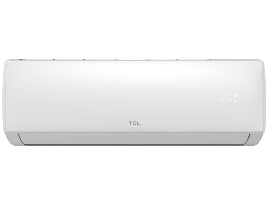 TCL TAC-12CHSD/XA73IFS Elite Inverter klima uređaj 12000 BTU